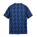 Arsenal Away Jersey 2025-2026